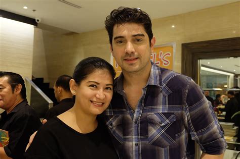 dior veneracion parents|ian veneracion parents.